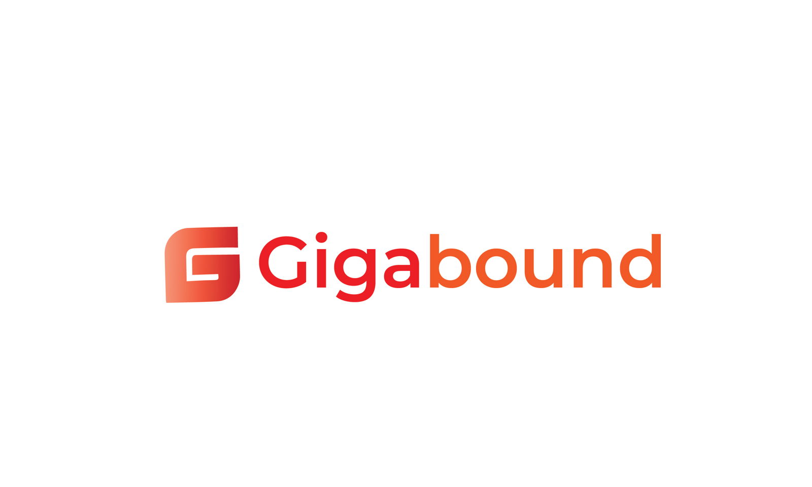 Available Business Name For Sale - GigaBound